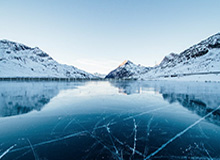 IM电竞平台——引领新时代电竞体验的首选平台