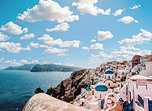 IM电竞平台——引领新时代电竞体验的首选平台