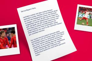 结束25年拜仁生涯！官方：35岁穆勒将在今夏世俱杯后离队