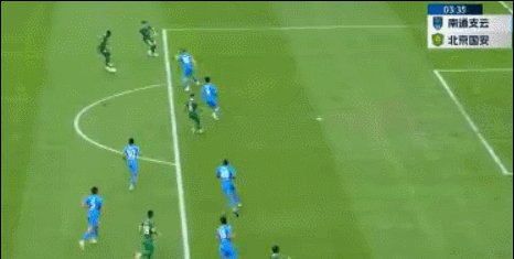 1730020845043091518.gif 林良铭.gif