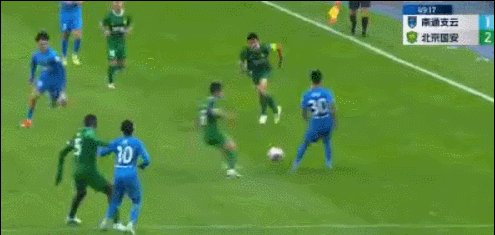 1730020860214076473.gif 卡隆.gif