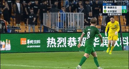 1730020879678082732.gif 点?.gif