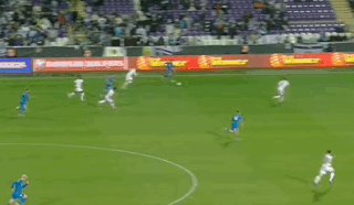 1711075761097018417.gif 1711075761097018417.gif