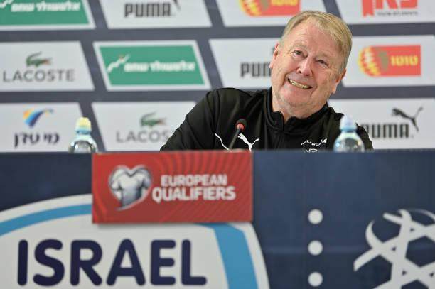 1711075923833092821.jpg 2092430484-612x612.jpg