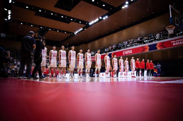 1677566458886053804.jpg image.jpg