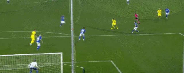 1676325531261080306.gif 国米77.gif