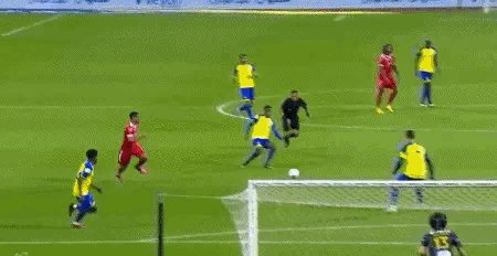 【沙特联】C罗上演大四喜,麦加统一0-4利雅得胜利