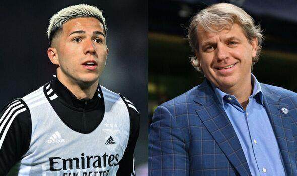 IM电竞官网-伯利为恩佐耽误齐耶赫,蓝军竭泽而渔风险几何?