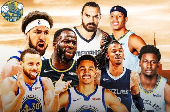 1651478568176080816.jpg IMG_5775(20220502-160121).jpg