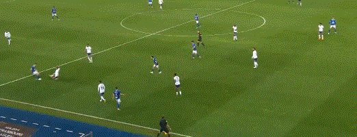 1651269422836036292.gif 动画 (2433).gif