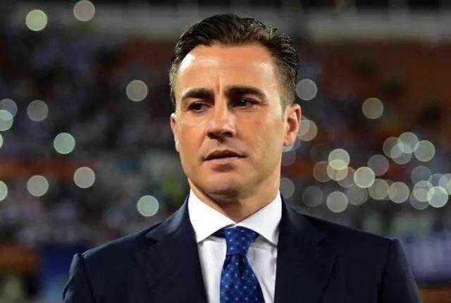 不满场面占优却输球 卡帅欲全力抢分缩小积分差距