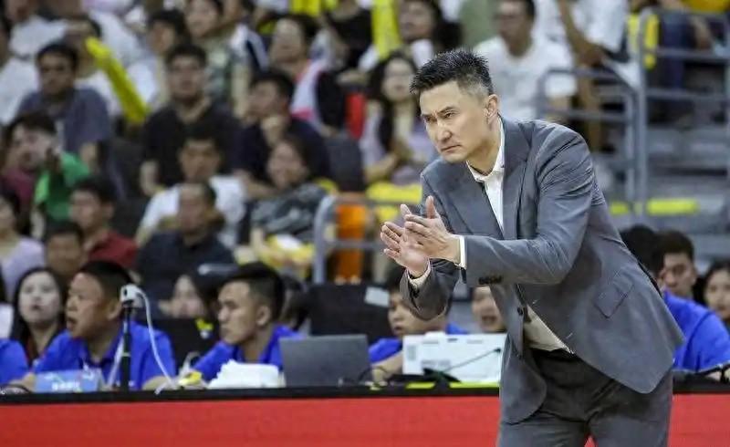 IM电竞APP-CBA广东战新疆倒计时8天，崔永熙麦考尔迎首秀，徐杰复出小胡缺席